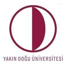 BAŞHEKİM PROF. DR. MÜFİT YENEN’DEN HALİL FALYALI AÇIKLAMASI: "VÜCUDUNUN PEKÇOK NOKTASINDAN SİLAH YARALANMASIYLA GETİRİLDİ. BÜTÜN MÜDAHALELERE KARŞIN HAYATINI KAYBETTİ.”
