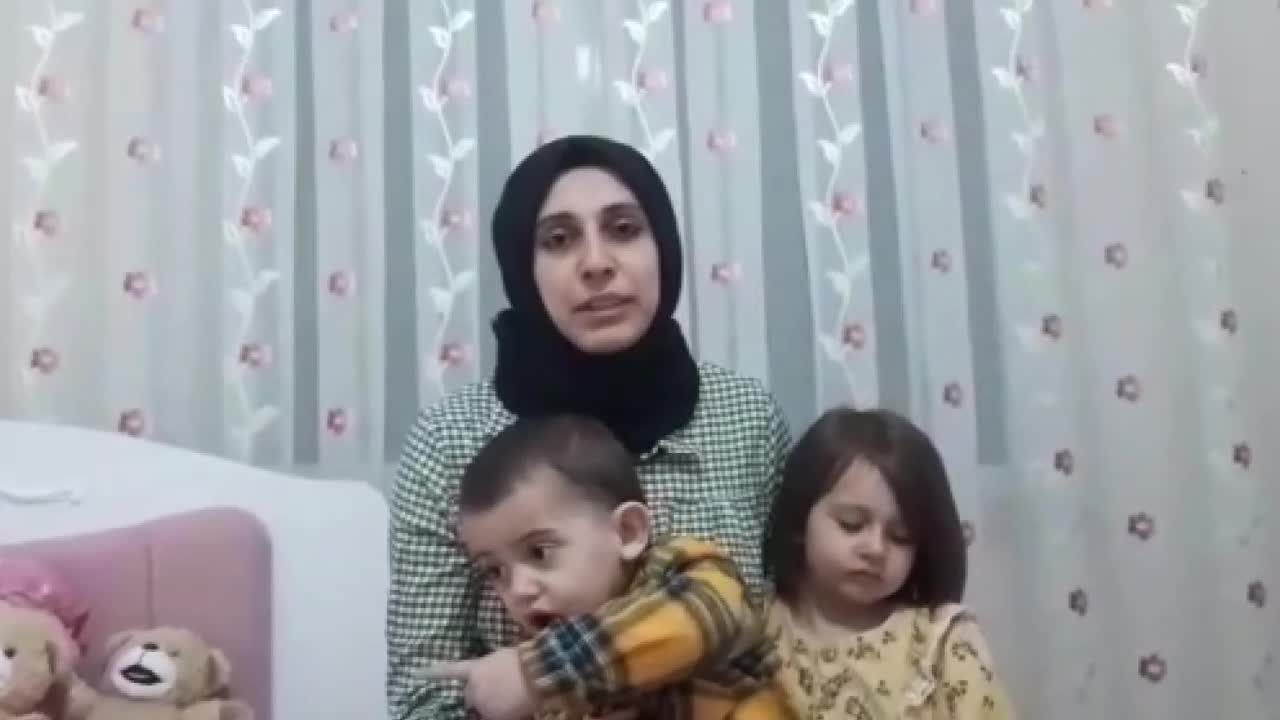 15 BİN ATAMA ÖĞRETMEN ADAYLARININ YÜZÜNÜ GÜLDÜRMEDİ: "YÜKSEK PUANLARLA AÇIKTA KALDIK. DEVLETİMİZDEN 50 BİN ATAMA TALEP EDİYORUZ"