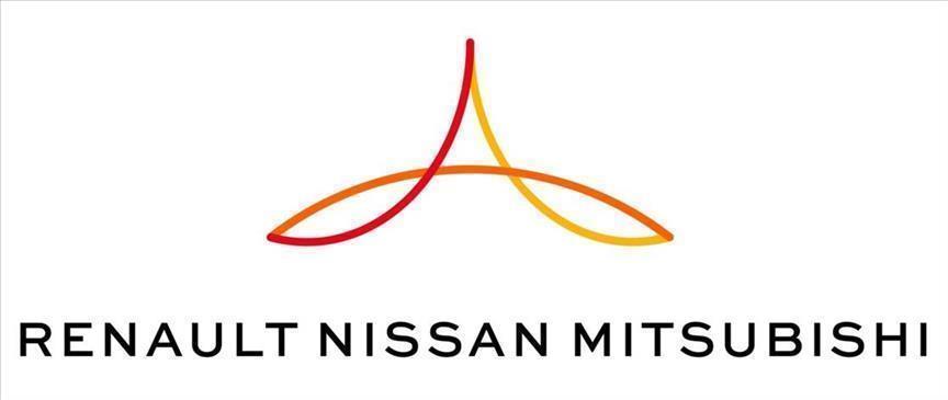 RENAULT, NİSSAN VE MİTSUBİSHİ İTTİFAKI YENİ KARARLAR ALDI