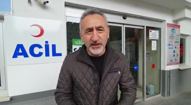 MUSTAFA ADIGÜZEL: "GERİ ÖDEME KAPSAMINA ALINAN ZOLGENSMA DEĞİL. İNSANLARA UMUT TACİRLİĞİ YAPMAYIN"