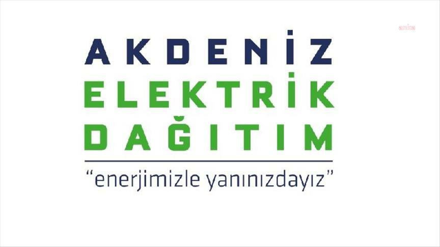 ISPARTA’DAKİ ELEKTRİK KESİNTİSİYLE İLGİLİ ŞİRKETTEN AÇIKLAMA: "10 YILDA GERÇEKLEŞEN ARIZA BİR GÜNDE YAŞANDI"