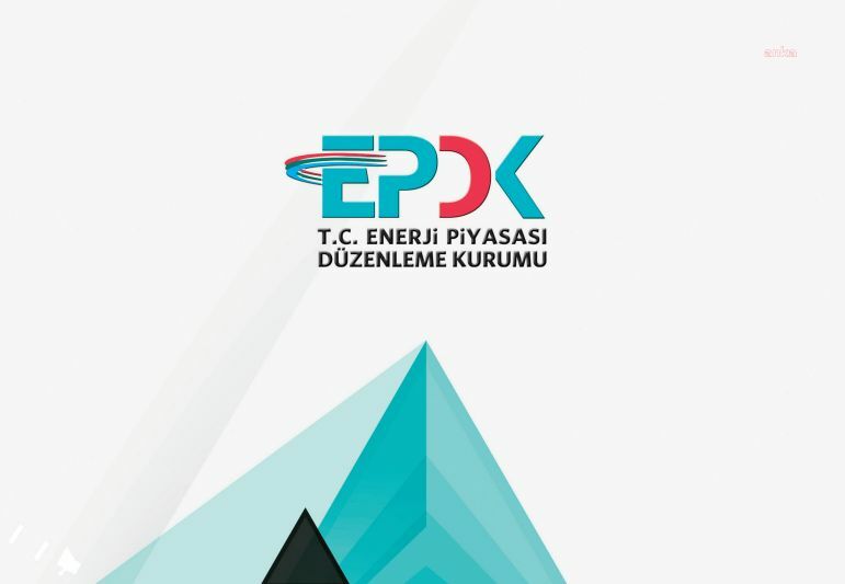 YURTTAŞ EN ÇOK ELEKTRİKTEN ŞİKAYETÇİ