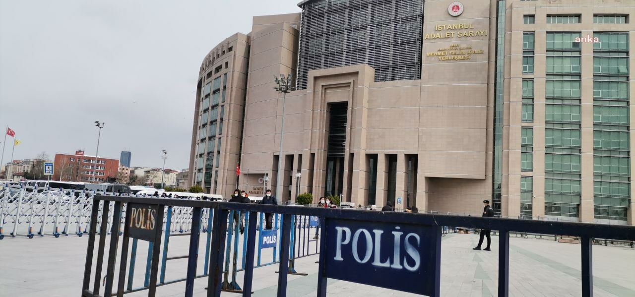 SAHTE VEKALETLE TAPU DOLANDIRICILIK OPERASYONU: 15 ŞÜPHELİ GÖZALTINA ALINDI