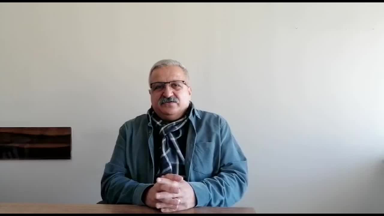 DEMİR SGK’NIN HASTANELERE YAPTIĞI ÖDEMENİN ARTTIRILDIĞINI AÇIKLADI: ŞİMDİ SIRA HASTANELERDE, ‘AMELİYAT YAPMIYORUZ’ DURUMU ORTADAN KALKMALI