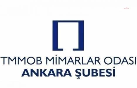 MAHKEME, GÖKÇEK DÖNEMİNDE ALINAN İMAR ARTIŞI KARARINI İPTAL ETTİ