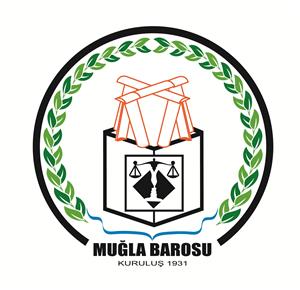 MUĞLA BAROSU'NDAN ZEYNEP ŞENPINAR CİNAYETİYLE İLGİLİ AÇIKLAMA