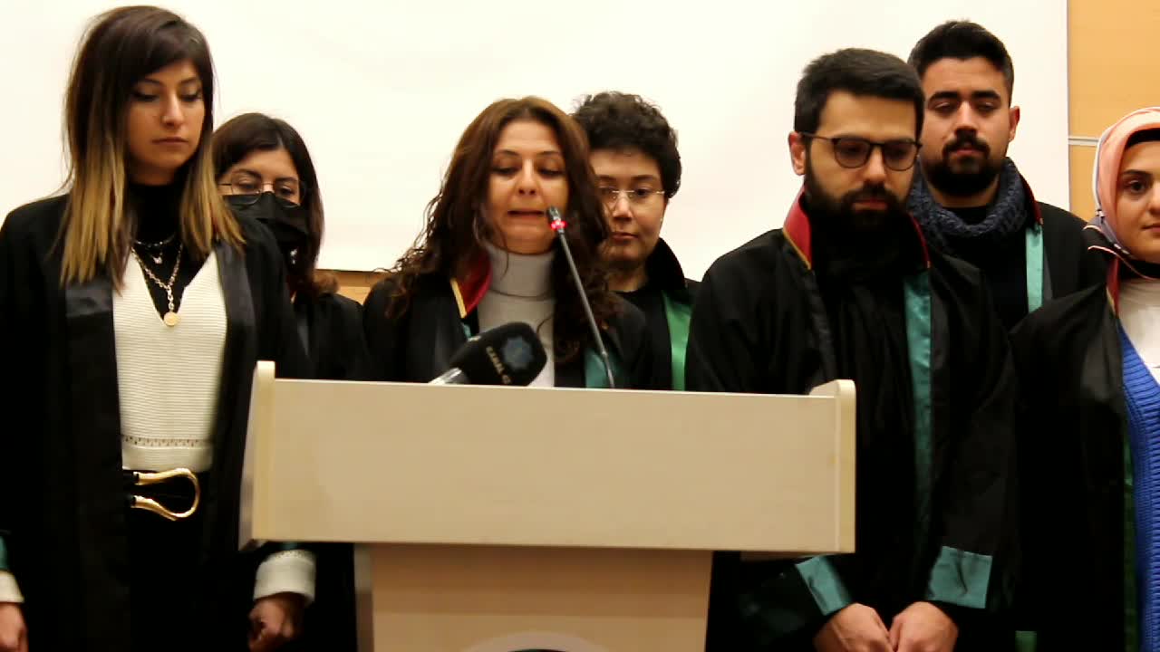 KONYA BAROSU HAYVAN HAKLARI KOMİSYONU: "ALTINEKİN BELEDİYESİ SOKAK HAYVANLARINI UYUŞTURUCU İĞNE İLE ÖLDÜRDÜ"