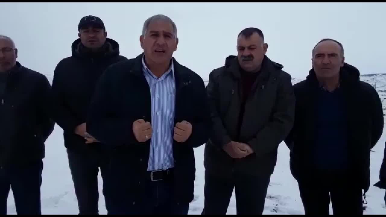 ŞEKER PANCARINDA ÜRETİCİYE 2021 PARASI HALEN ÖDENMEDİ: “İYİLEŞTİRME OLMAZSA İCRALAR BAŞLAYACAK, ŞEKERİN TADI KAÇACAK”
