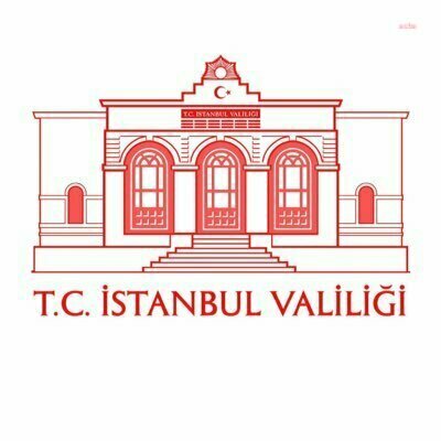 KAĞITHANE'DE 3 KİŞİ BİR OFİSTE ÖLÜ BULUNDU: ÖLÜM NEDENİN PİKNİK TÜPÜNE BAĞLI ISITICIDAN SIZAN GAZ OLDUĞU AÇIKLANDI