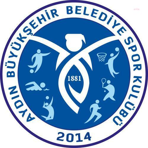 AYDIN’IN SULTANLARI YEŞİLYURT’U 3-0 MAĞLUP ETTİ