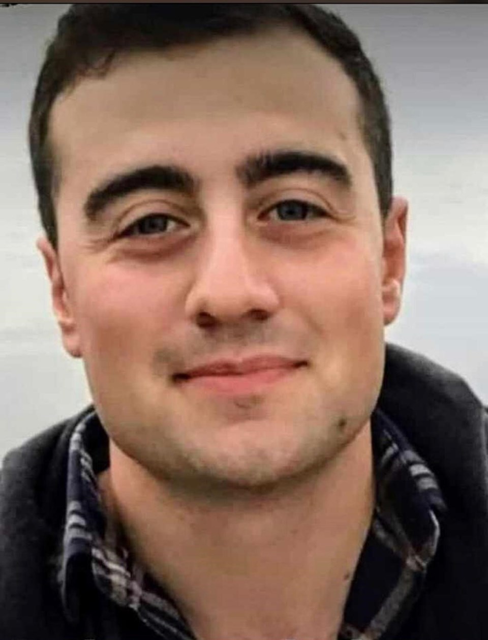 MSB: İDLİB'DE 1 ASKER ŞEHİT OLDU