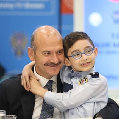 CHP’Lİ TAŞÇIER, İÇİŞLERİ BAKANI SOYLU’YA PANDEMİ SÜRECİNDE İSTİSMARA UĞRAYAN ÇOCUKLARI SORDU