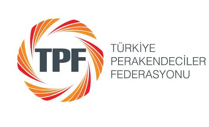 PERAKENDECİLER DENETİM TALEP ETTİ
