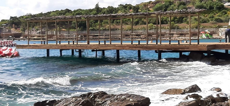 MUĞLA ÇEVRE PLATFORMU, YETKİLİLERİ GÖREVE ÇAĞIRDI
