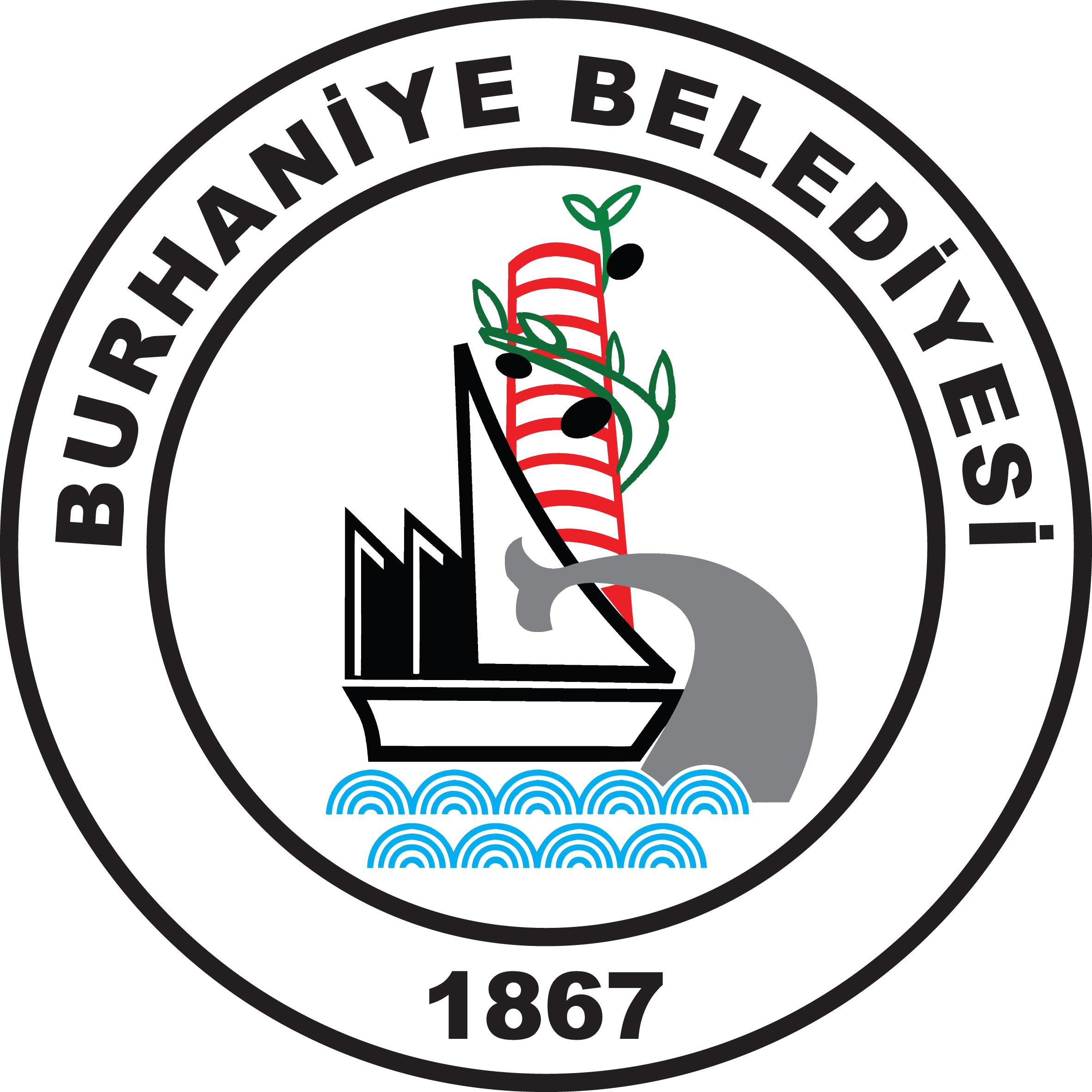BURHANİYE BELEDİYE BAŞKANI DEVECİLER'DEN "EMİN BALTAŞ" AÇIKLAMASI