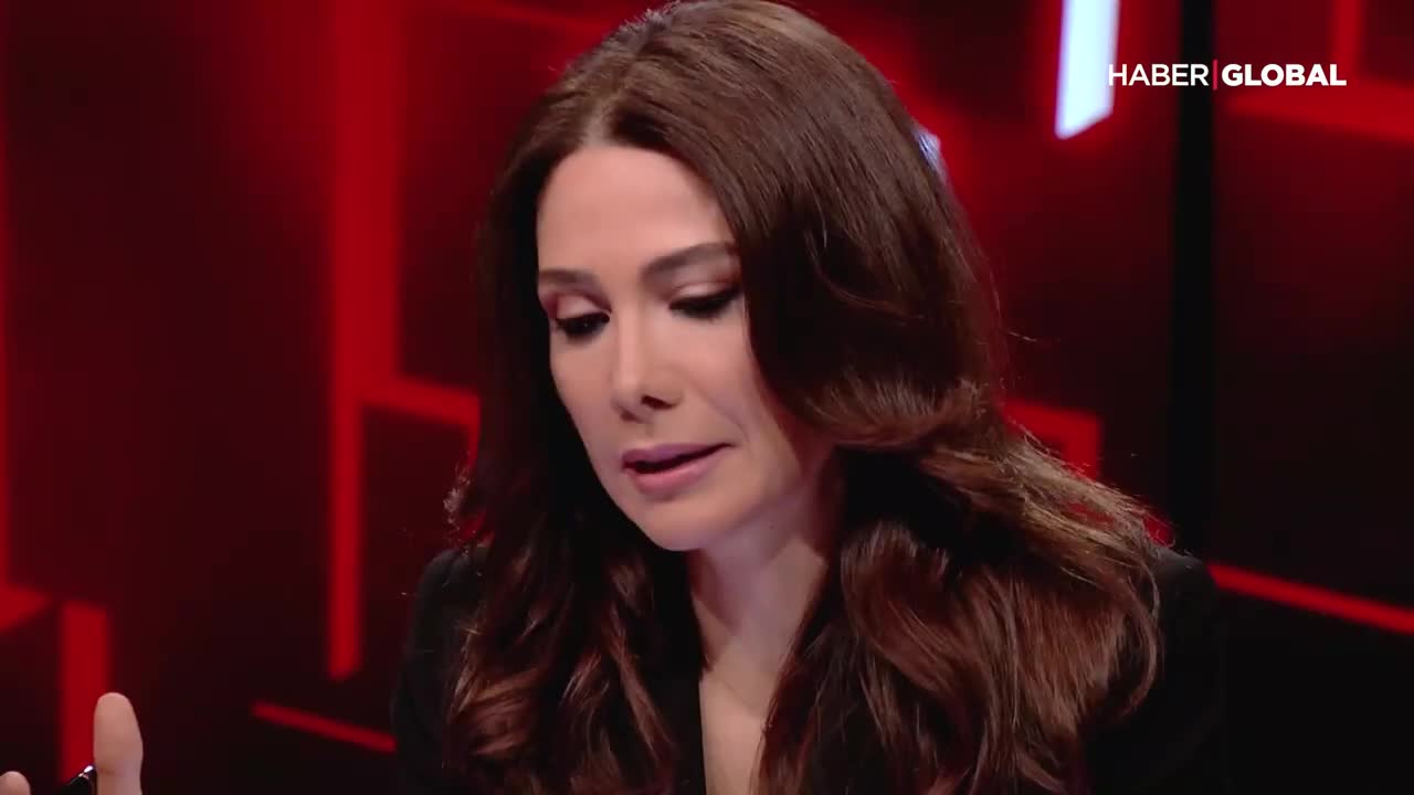 BURHAN KUZU: ARAYAN NE İLK BENİM NE DE SON BENİM