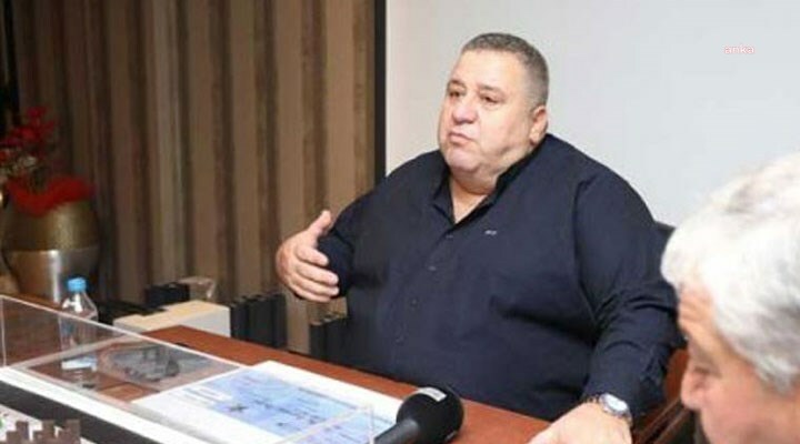 FALYALI CİNAYETİ SORUŞTURMASINDA 3 ŞÜPHELİ İÇİN EK GÖZALTI SÜRESİ ALINDI