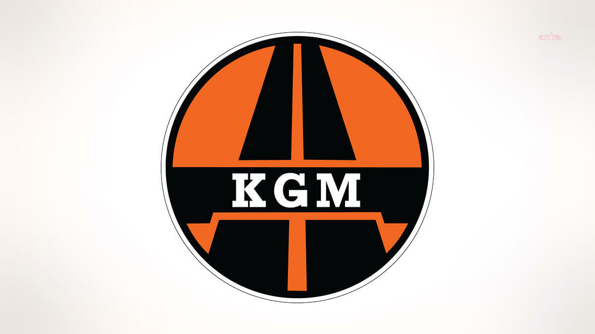 OGS 31 MART'TAN İTİBAREN KALDIRILIYOR, GEÇİŞLERDE SADECE HGS KULLANILACAK