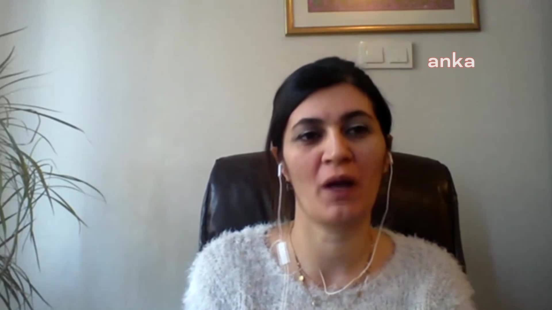 KADINLAR YENİ NAFAKA DÜZENLEMESİNE KARŞI: "BOŞANMALARIN MAHKEMELERDEN KAÇIRILMASI ANLAMINA GELİR, CAN GÜVENLİĞİ NASIL SAĞLANACAK?"