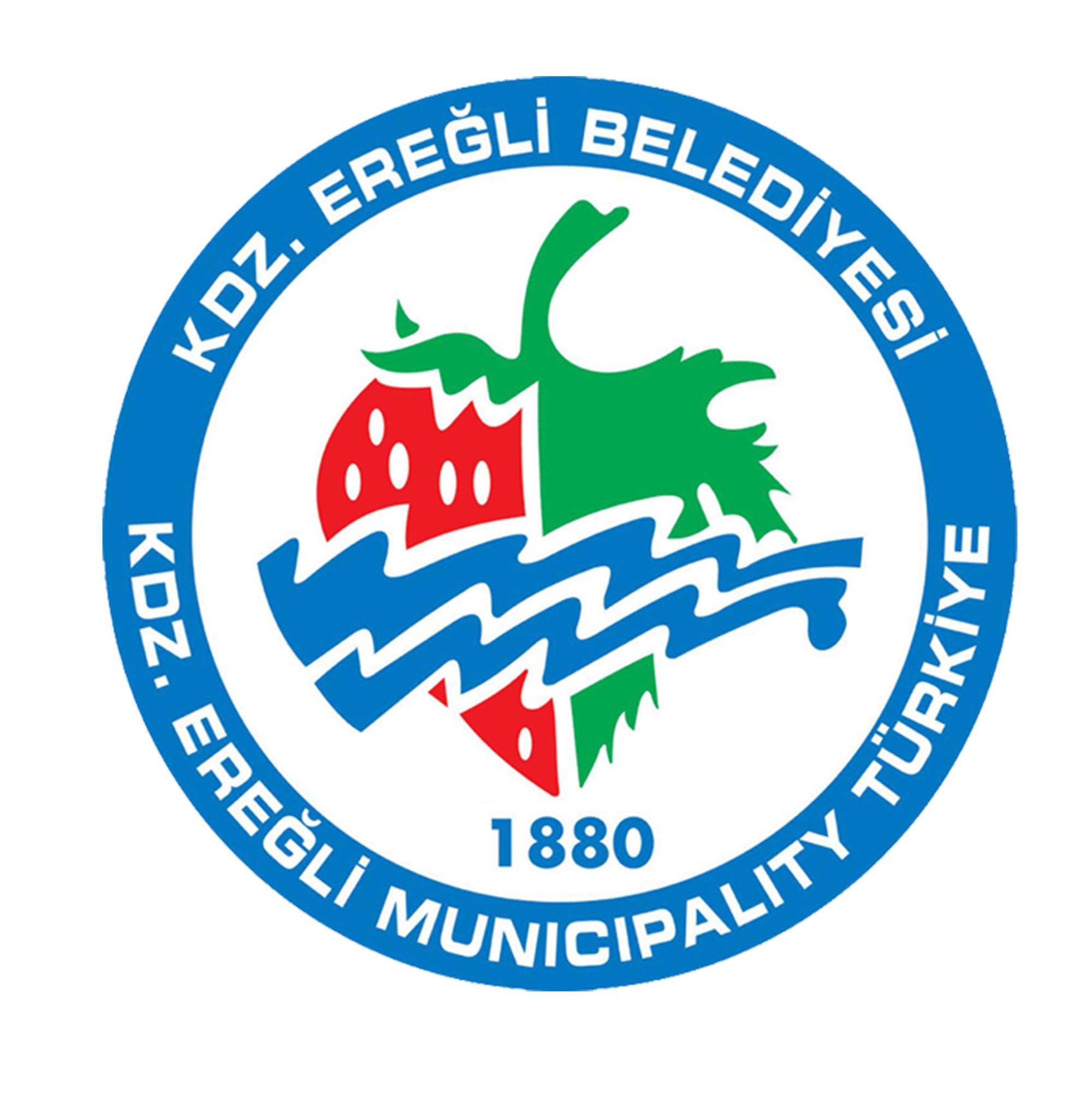 KDZ. EREĞLİ'DE İŞÇİ VE MEMUR İKRAMİYELERİ ÖDENDİ