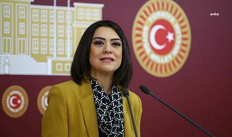 TAŞCIER: "İLAÇTA KUR GÜNCELLEMESİ YILDA EN AZ İKİ KEZ OLMALI"