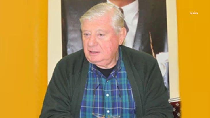 ONUR KUMBARACIBAŞI HAYATINI KAYBETTİ