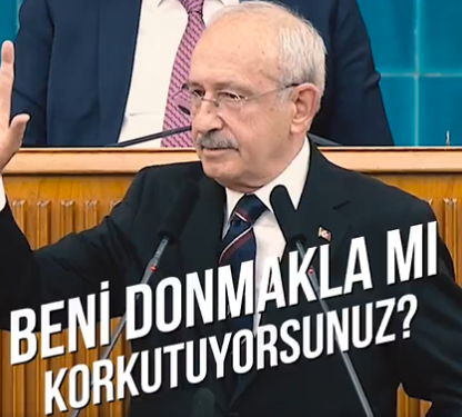 TURGUTLU BELEDİYESİ HAFTALIK HABER BÜLTENİ YAYINLANDI