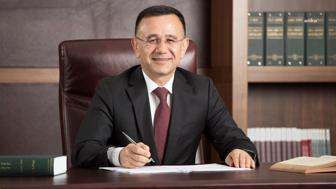 AYD BAŞKANI ALTAŞ: AVM’LERDE ELEKTRİK GİDERİ BİRİNCİ SIRAYA KADAR GELDİ