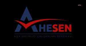 AİLE HEKİMLERİ YARINDAN İTİBAREN 2 GÜN İŞ BIRAKACAK