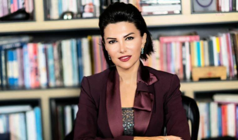 AYM’DEN SEDEF KABAŞ BAŞVURUSUNA “RET”
