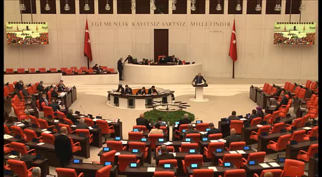 İYİ PARTİLİ SEZGİN’DEN ERDOĞAN’A: “BAE’NİN 15 TEMMUZ’UN ARKASINDA OLMADIĞI MI ORTAYA ÇIKMIŞTIR?”