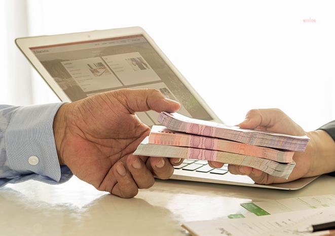 GEÇİCİ VERGİ ÖDEME VE BEYANNAME VERME SÜRESİ 25 ŞUBAT'A UZATILDI