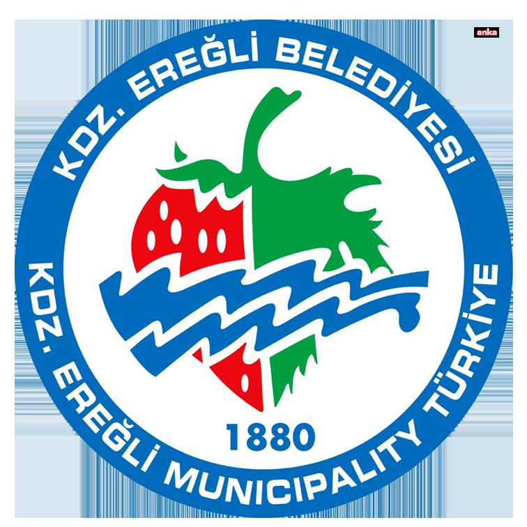 KDZ. EREĞLİ'DE SU FİYATLARINDA YÜZDE 7 KDV İNDİRİMİ UYGULANACAK