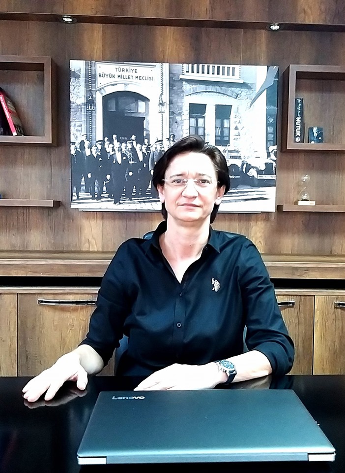 GENEL SAĞLIK-İŞ’TEN NORMALLEŞME UYARISI: OLUMSUZ TABLONUN SONUCU İNSAN YAŞAMI OLUR