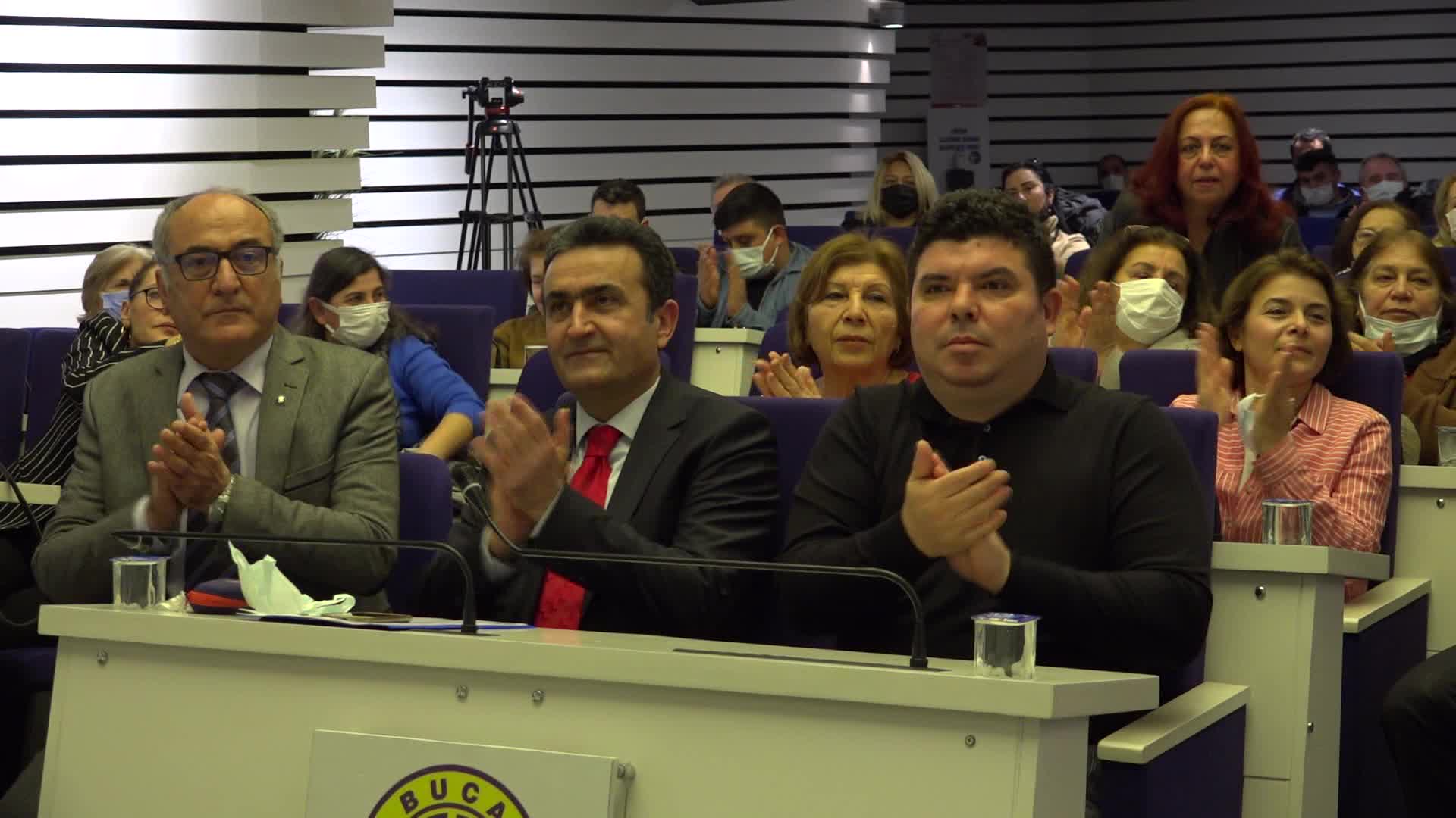 BAKAN NEBATİ'DEN UYARI: "TÜRK LİRASINA GÜVENİN VE RİSKLİ POZİSYONLAR ALMAKTAN KAÇININ"