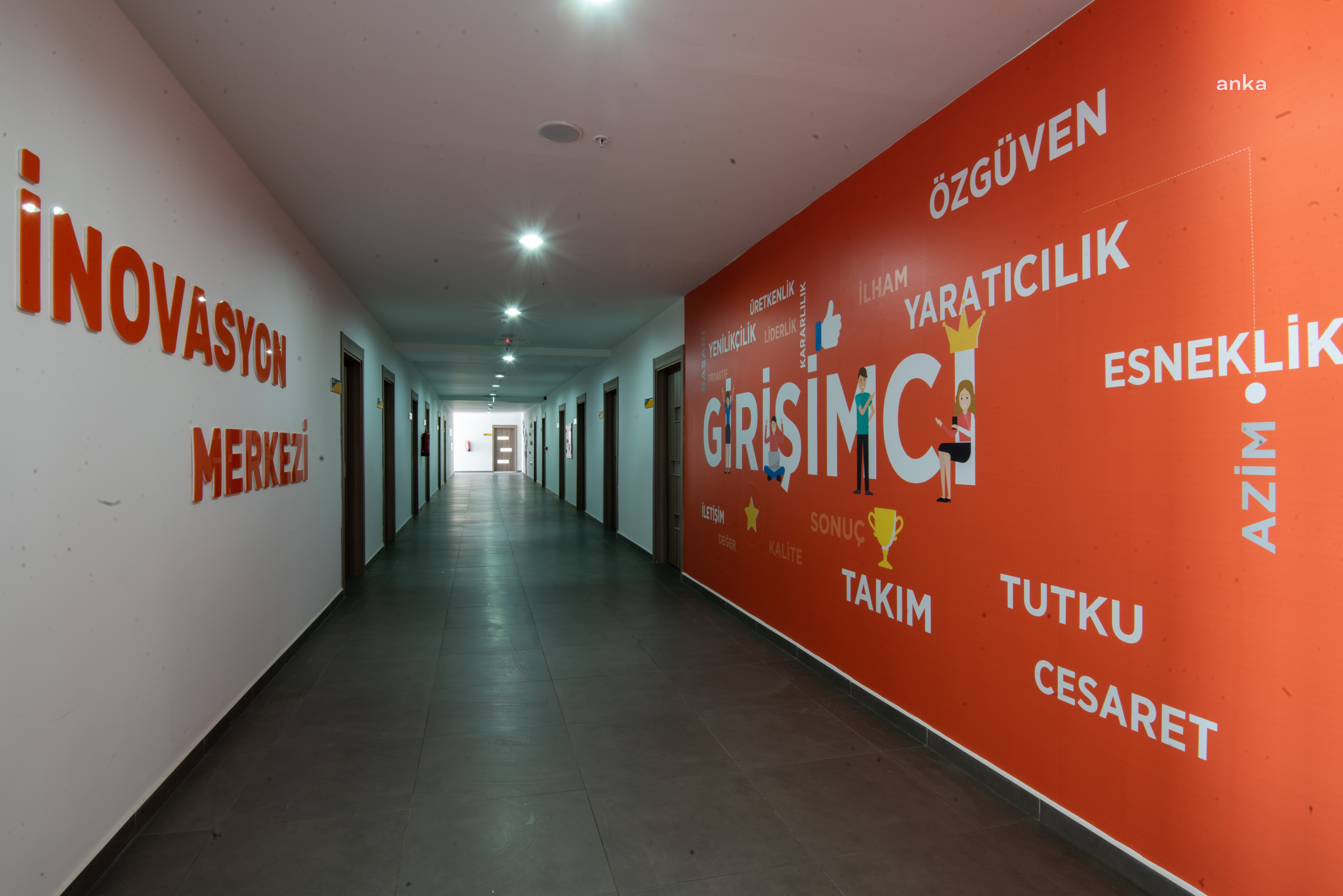 GAZETECİ GÜNGÖR ARSLAN CİNAYETİNDE TUTUKLANAN SANIK: "TABANCA İLE VURUN DEMEDİM"