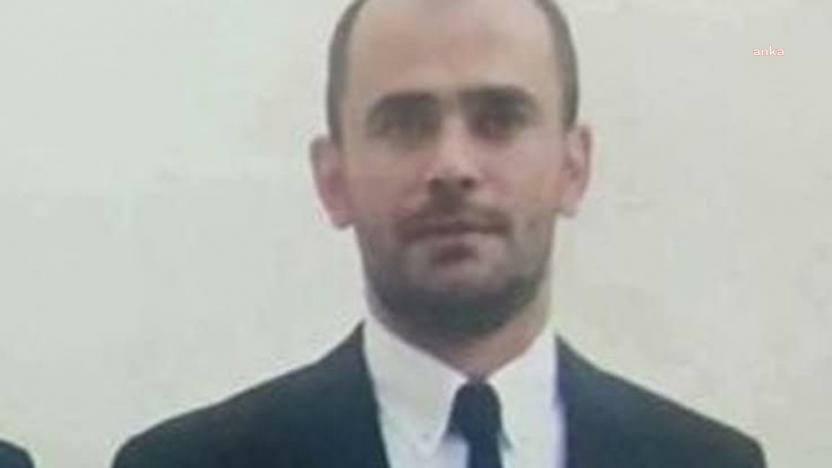 ADEM ÇAKICI'YA SİLAHLI SALDIRI İLE İLGİLİ 3 ŞÜPHELİ YAKALANDI