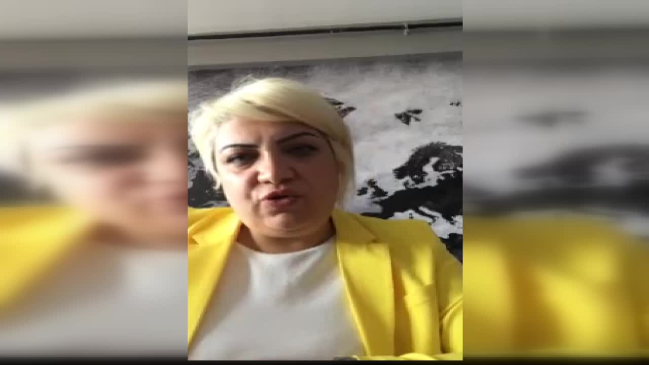 MİLLİ YOL PARTİLİ ALTUNTAŞ, YAZICIOĞLU’NUN ÖLÜMÜNE İLİŞKİN YARGILAMA SÜRECİNİ DEĞERLENDİRDİ: “BU DOSYA TÜRK SİYASETİNE ETKİ EDECEK BİR DOSYADIR”