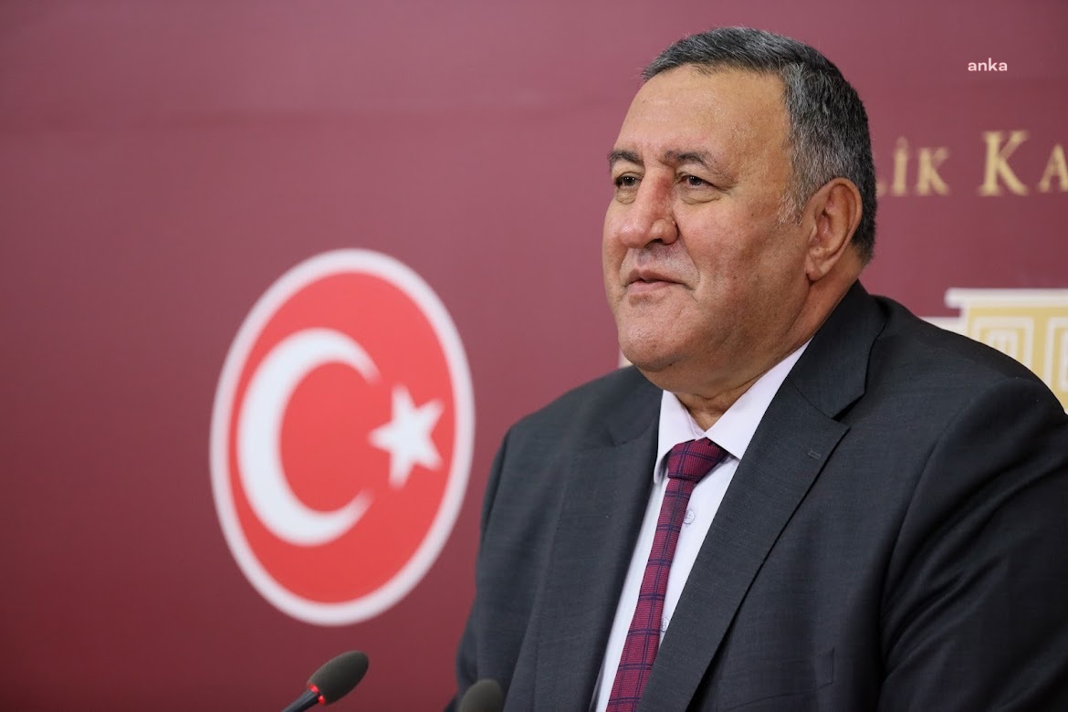 BAKAN NEBATİ: “155,9 MİLYAR LİRALIK ALACAK YAPILANDIRILDI”