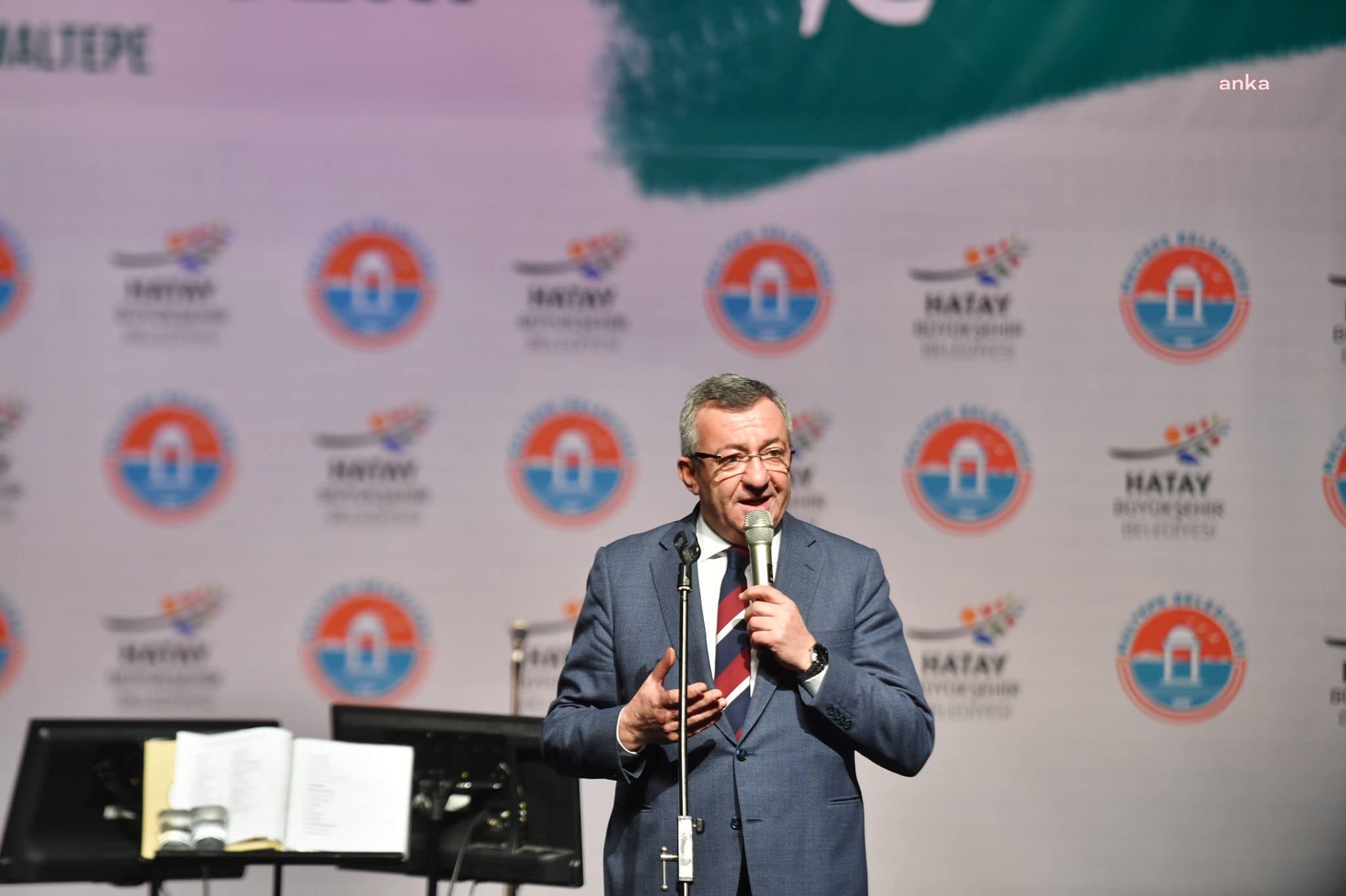 ERDOĞAN, ZELENSKİ İLE TELEFONDA GÖRÜŞTÜ
