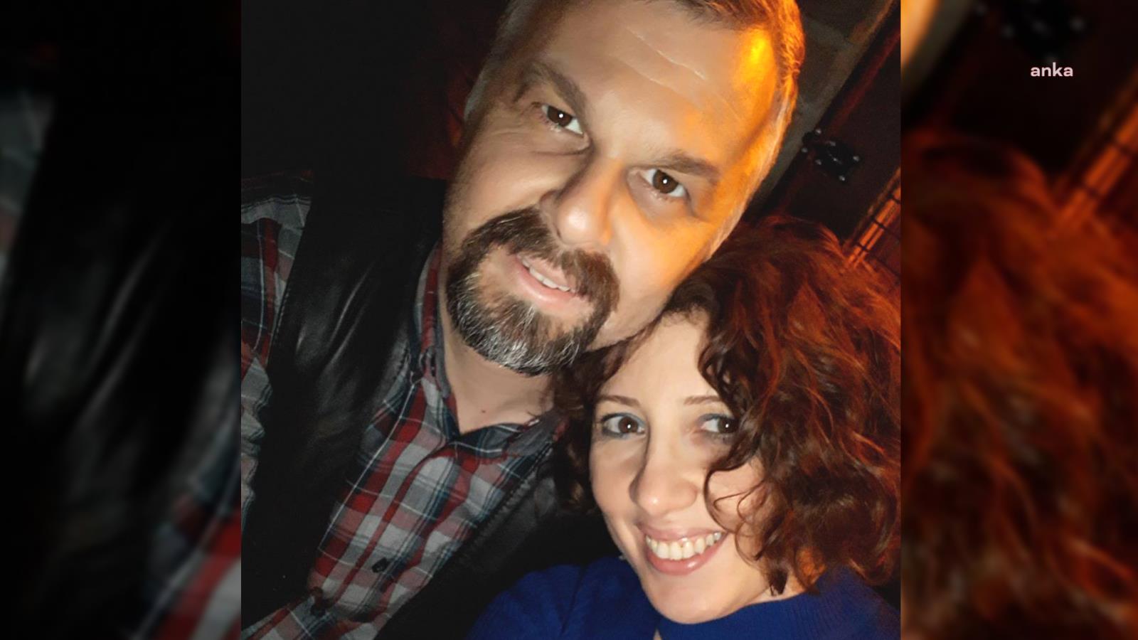 TKP'Lİ ÖZGÜR MURAT BÜYÜK: "SEVDA'MIZA YAPILAN BU HAKSIZLIĞI ASLA UNUTMAYACAĞIZ"