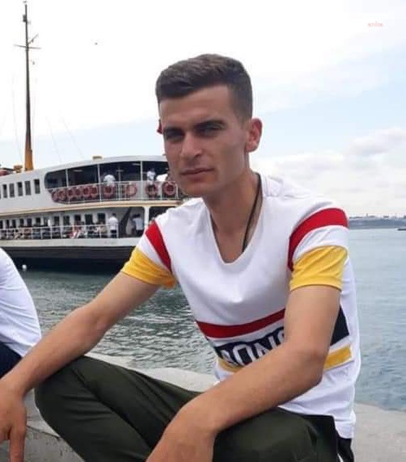 ATAMASI YAPILMAYAN MERSİNLİ ÖĞRETMEN ADAYI İNTİHAR ETTİ