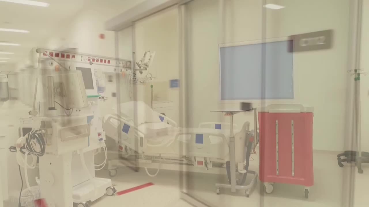 KILIÇDAROĞLU'NDAN ŞEHİT AİLELERİNE BAŞSAĞLIĞI TELEFONU