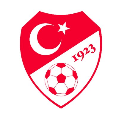 MAÇLAR SEYİRCİSİZ OYNANACAK! PROTOKOL TRİBÜNÜ AÇIK OLACAK