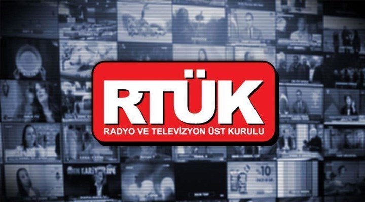 RTÜK’TEN TELEVİZYONLARA SAHTE SAĞLIK ÜRÜNÜ VE ‘DİN SÖMÜRÜSÜ’ CEZASI