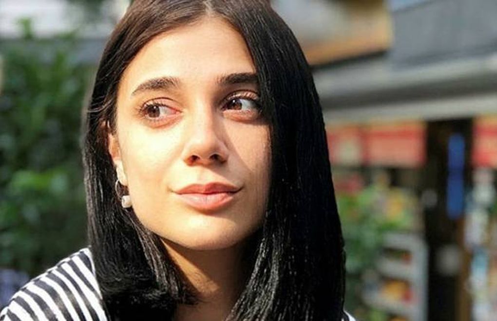 PINAR GÜLTEKİN DAVASINDA CEMAL METİN AVCI'NIN KARDEŞİ MERTCAN AVCI TUTUKLANDI