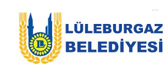 LÜLEBURGAZ BELEDİYE BAŞKANI GERENLİ: “ÜÇ YILDA ELEKTRİK FATURASI YÜZDE 354 ARTTI”