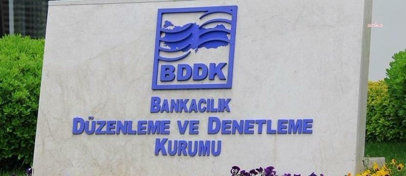 BLOOMBERG DAVASINDA 5 SANIĞIN DOSYASI AYIRILDI