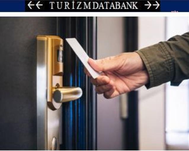 OCAK AYINDA 15 OTEL  462 MİLYON TL BÜTÇELİ YATIRIM TEŞVİĞİ ALDI