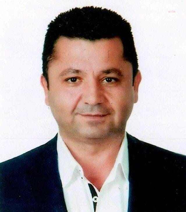 MERSİN'DE ÖLDÜRÜLEN DOKTORA SİLAH RUHSATI VERİLMEMİŞ